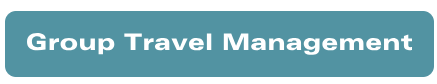 Group Travel Management Logo