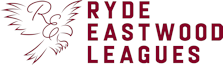 Ryde Eastwood Leagues Club Logo